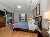 111 Wayforest Drive - Photo 16