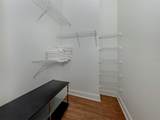 111 Wayforest Drive - Photo 18
