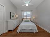 111 Wayforest Drive - Photo 19