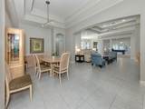 111 Wayforest Drive - Photo 2