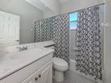 111 Wayforest Drive - Photo 21
