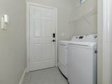 111 Wayforest Drive - Photo 22
