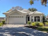 111 Wayforest Drive - Photo 23