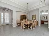 111 Wayforest Drive - Photo 24