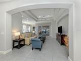 111 Wayforest Drive - Photo 25