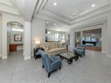 111 Wayforest Drive - Photo 26