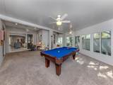 111 Wayforest Drive - Photo 28