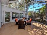 111 Wayforest Drive - Photo 29