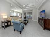 111 Wayforest Drive - Photo 3