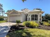 111 Wayforest Drive - Photo 30