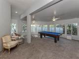 111 Wayforest Drive - Photo 4