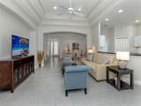 111 Wayforest Drive - Photo 7