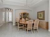 111 Wayforest Drive - Photo 8
