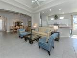 111 Wayforest Drive - Photo 9