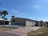 416 Vasto Drive - Photo 1