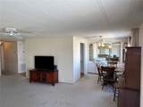 416 Vasto Drive - Photo 10