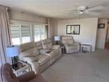 416 Vasto Drive - Photo 11