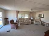 416 Vasto Drive - Photo 12