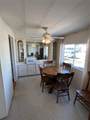 416 Vasto Drive - Photo 13