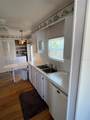 416 Vasto Drive - Photo 14