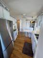416 Vasto Drive - Photo 15