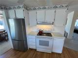 416 Vasto Drive - Photo 16