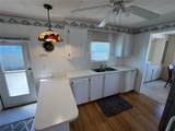 416 Vasto Drive - Photo 17