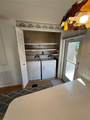 416 Vasto Drive - Photo 18