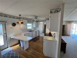 416 Vasto Drive - Photo 19
