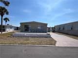 416 Vasto Drive - Photo 2