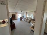 416 Vasto Drive - Photo 20