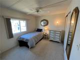 416 Vasto Drive - Photo 21