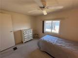 416 Vasto Drive - Photo 22