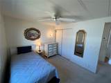 416 Vasto Drive - Photo 23