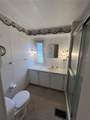 416 Vasto Drive - Photo 24