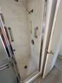 416 Vasto Drive - Photo 25