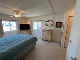 416 Vasto Drive - Photo 26