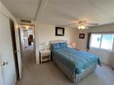 416 Vasto Drive - Photo 27
