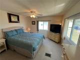 416 Vasto Drive - Photo 28