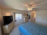 416 Vasto Drive - Photo 29