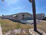 416 Vasto Drive - Photo 3