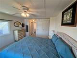 416 Vasto Drive - Photo 30