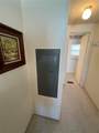 416 Vasto Drive - Photo 31