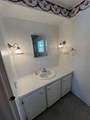 416 Vasto Drive - Photo 32