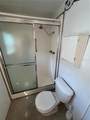 416 Vasto Drive - Photo 33