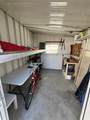 416 Vasto Drive - Photo 34