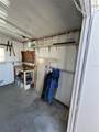 416 Vasto Drive - Photo 35