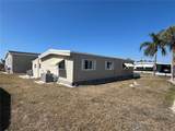 416 Vasto Drive - Photo 4