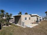 416 Vasto Drive - Photo 5