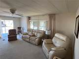 416 Vasto Drive - Photo 6